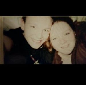 Meet your Posher, Roy